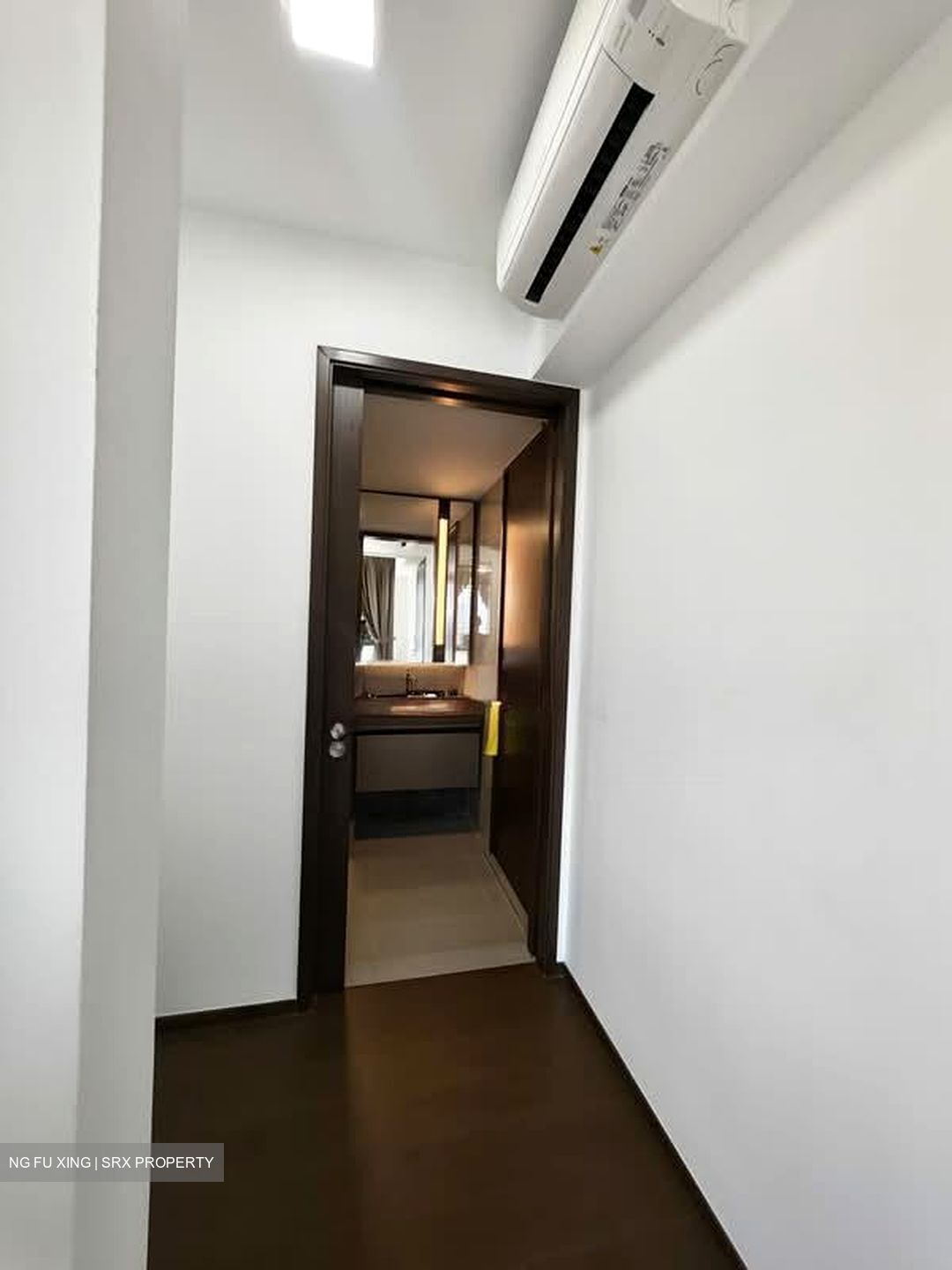 Tembusu Grand (D15), Condominium #576485891